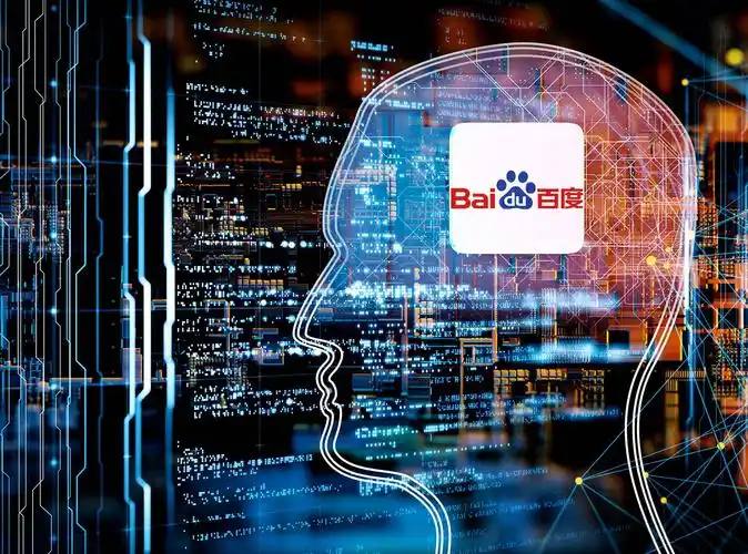 严禁将手机等电子产品带进课堂