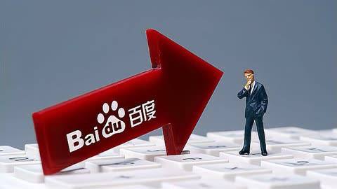 微信转账后记得加一个动作