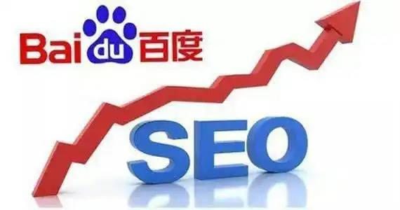 万起买就选比亚迪宋