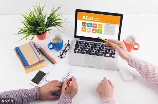 网信彩票welcome登陆演唱会内部票新型诈骗